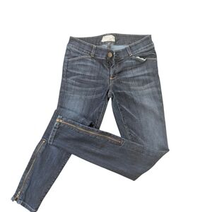 Current Elliot Jeans
